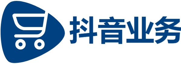 快手涨粉丝最快的方法,快手点赞自助平台有哪些,抖音24小时秒到自助服务平台